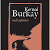 Gulumse — Kemal BURKAY…