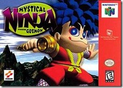 256px-MysticalNinjaStarringGoemon