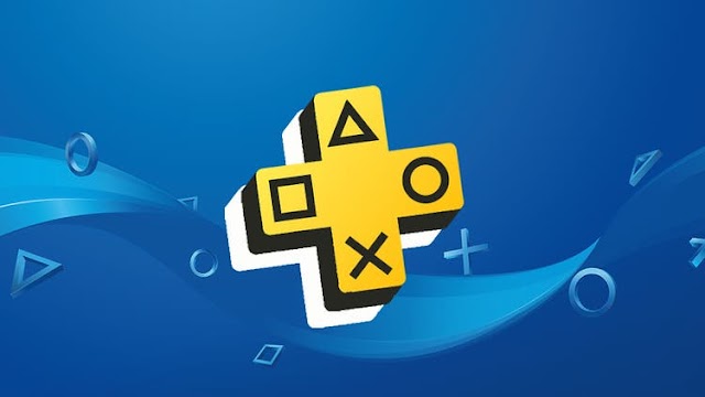 Todos los extras gratuitos que regala PS Plus en agosto 2020