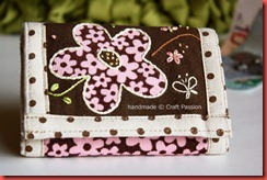 Floral-Trifold-Wallet-7