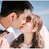 Cặp đôi con giáp lấy nhau, viên mãn hạnh phúc cả đời! 