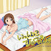 [BDMV] Issho ni Sleeping: Sleeping with Hinako [100211]