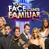 YFSF ANT1 11 LIVE