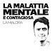 “LA MALATTIA MENTALE È CONTAGIOSA” il 1° album de La Malora per l’etichetta Orzorock Music