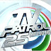 TV Patrol Weekend 06-09-12