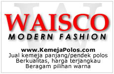 kemeja+lengan+panjang+pendek+polos+murah+www