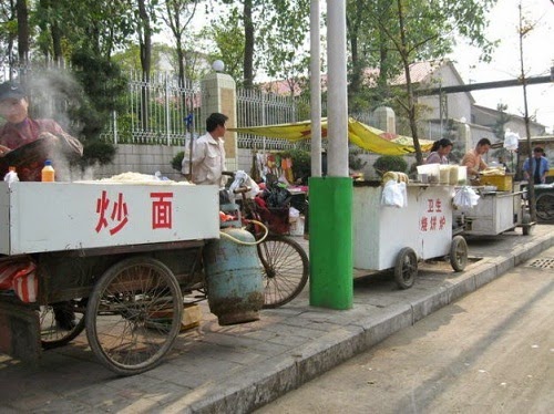 Việt Nam cũng có sản phẩm làm từ dầu ăn bẩn Đài Loan - Ảnh 2