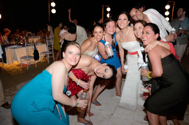 boda en playa, beach wedding, Oaxaca, México, Bodas Huatulco, Wedding Planner