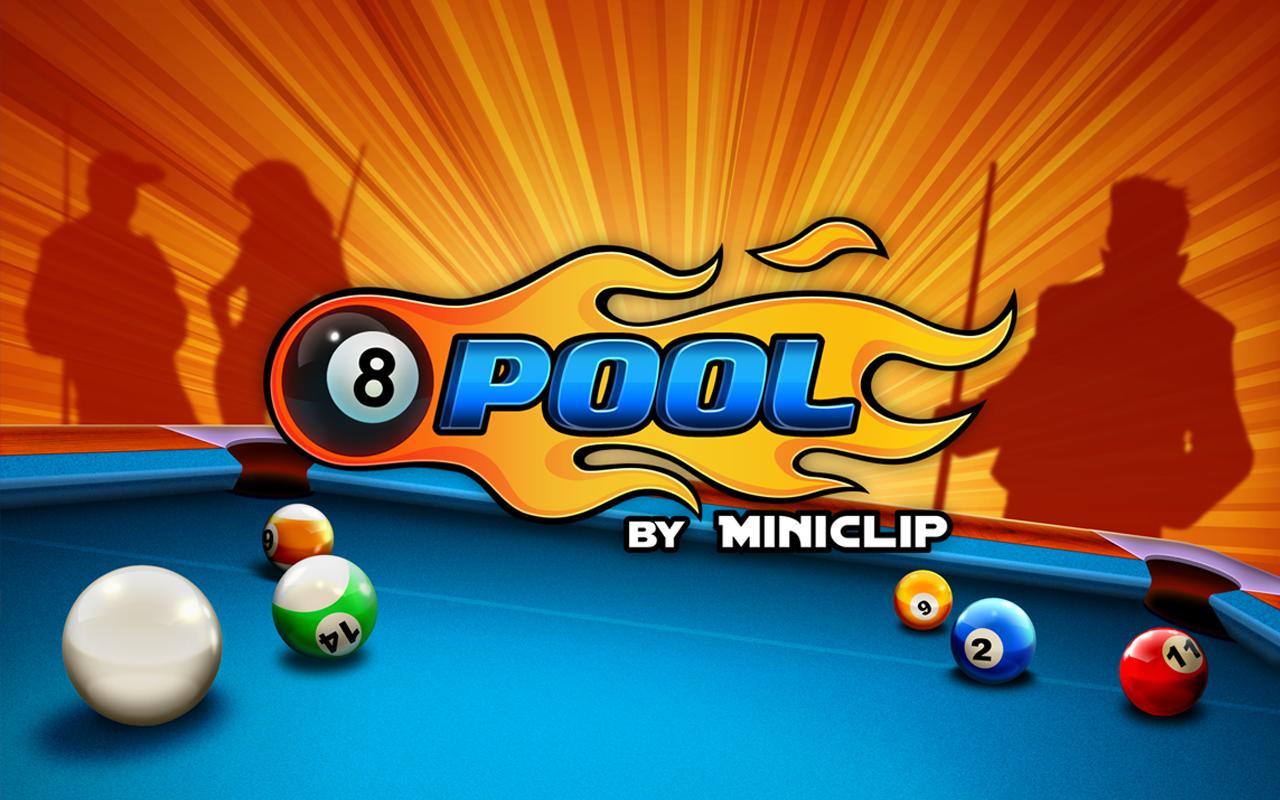 8ball pool hack: DOWNLOAD 8 BALL POOL TRAINER V3.2.0.119 - 