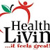 How to be healthy???