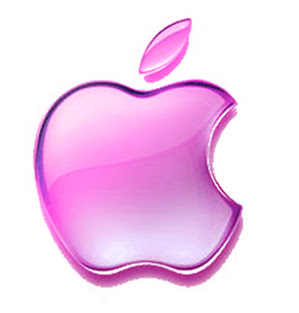 Apple Logo