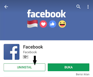 Quiz  Tes Kepribadian Di Facebook Yang  Berbahaya Tapi Anda Ikuti Dengan Sukarela Menyerahkan Data Kita,Siapa YangSalah?