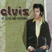  https://www.discogs.com/es/Elvis-Presley-Up-Close-Personal-/release/9587634