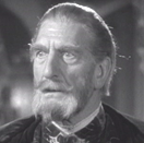 C. Aubrey Smith - Romeo And Juliet