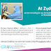 Zydus: we are recruiting for our formulation manufacturing plant at Ahmedabad