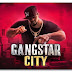 Gangstar City v1.2.3 Mod Full APK