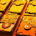 Pengenalan Raid (Redundant Array of Independent Disks)