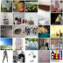 My Love affair with Flickr...continues