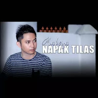 Napak Tilas - Mahesa