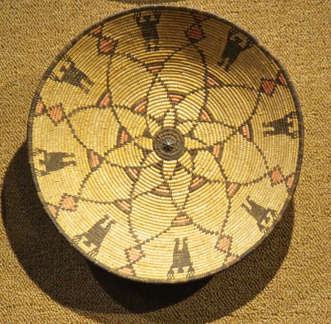 BashaWesternArtMuseum-3-2015-11-24-19-24.jpg