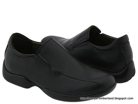 Scarpa Timberland:scarpa-15795704
