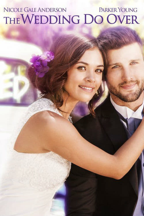 [HD] The Wedding Do Over 2018 Ver Online Castellano