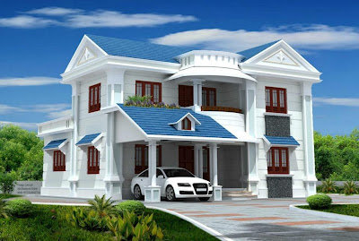 different home styles for home by aman bansal