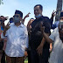 Deretan Kader PDIP Pembangkang Titah Mega di Pilkada Surabaya