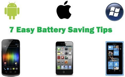 7-tips-save-battery