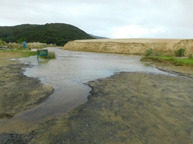 C23_NZ NI Giant Sand Dunes_2018-06-04_DSCN0845