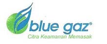 Lowongan Kerja PT Blue Gas Indonesia