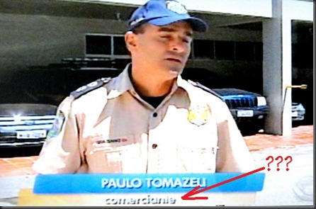RBS-JA-Comerciante Policial