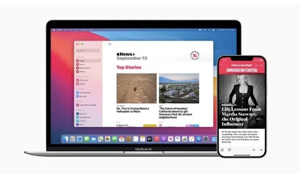 iPhone 15's shift to USB-C can possibly smooth out figuring