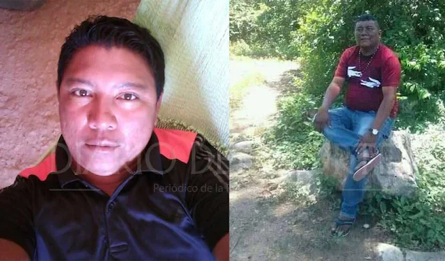 Autoridades investigan asesinato de dos Wayuu en Uribia