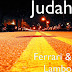 Judah - Ferrari and Lambo