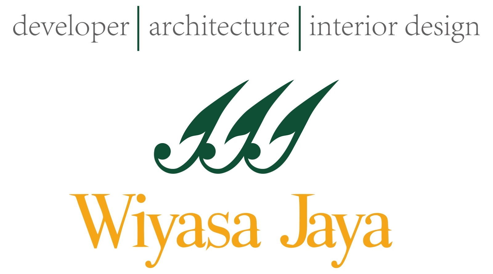 Lowongan kerja jogja Arsitektur di Wiyasa Jaya Land 