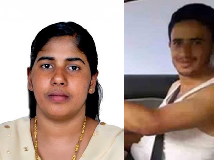 ग्रैंड मुफ्ती की मध्यस्थता से टली भारत की नर्स निमिषा प्रिया की फांसी, इस्लाम की रहमत की सीख ने दिलाई राहत