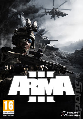 download ArmA III Preview latest version pc game