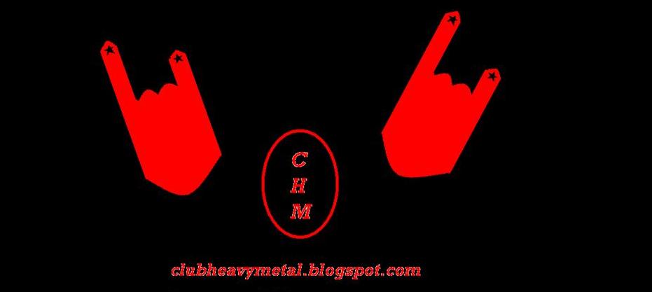 clubheavymetal