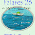 FALARES 26