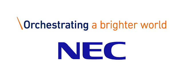 NEC lança white paper sobre Redes de Acesso Rádio Abertas e Virtualizadas