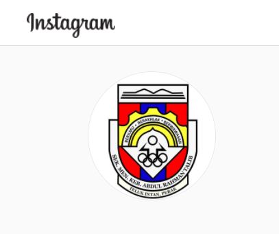 IG ASRAMA SMART