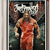 Wwe Raw Judgement Day Total Edition Pc Game Full Version Free Download