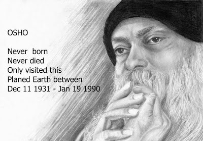 Beautiful Life quotes by osho