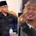 Panji Gumilang Tak Kunjung Ditangkap, Habib Bahar bin Smith Tegas: Jangan Ada Lobi-lobi Politik dan Hukum!