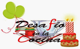 http://desafioenlacocina1.blogspot.com.es/2015/05/tercer-cumpleanos-de-desafio-en-la.html