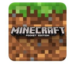 Minecraft: Pocket Edition Versi 1.2.0.22 Mod No Damage Apk 