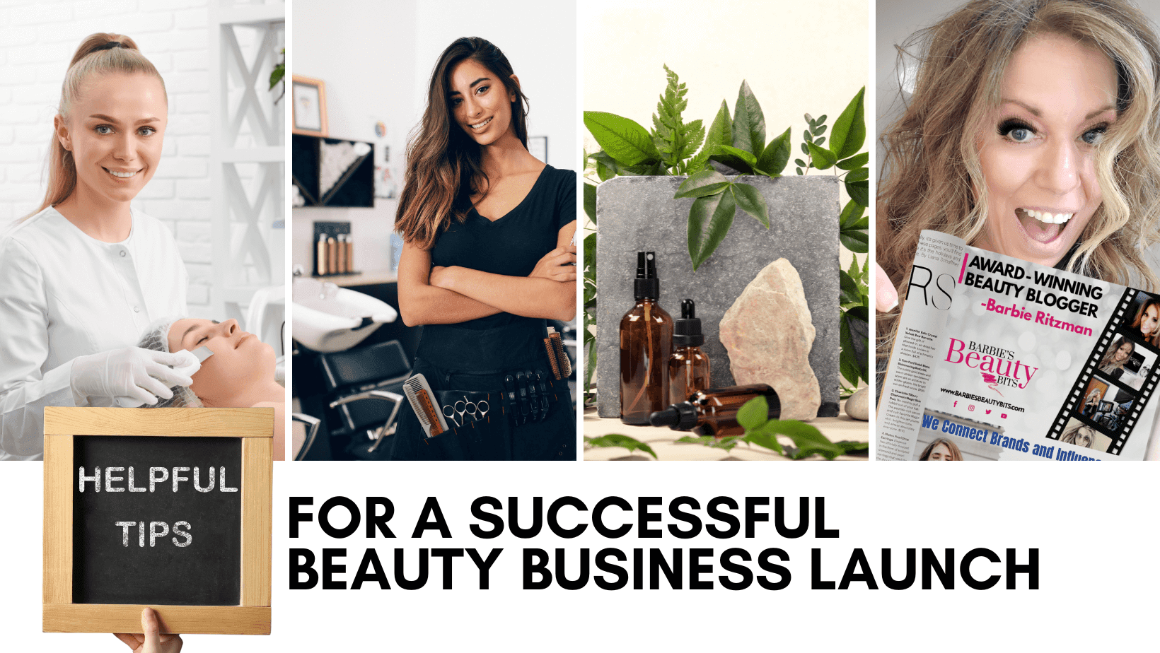 7-indispensable-tips-for-a-successful-beauty-business-launch-barbies-beauty-bits