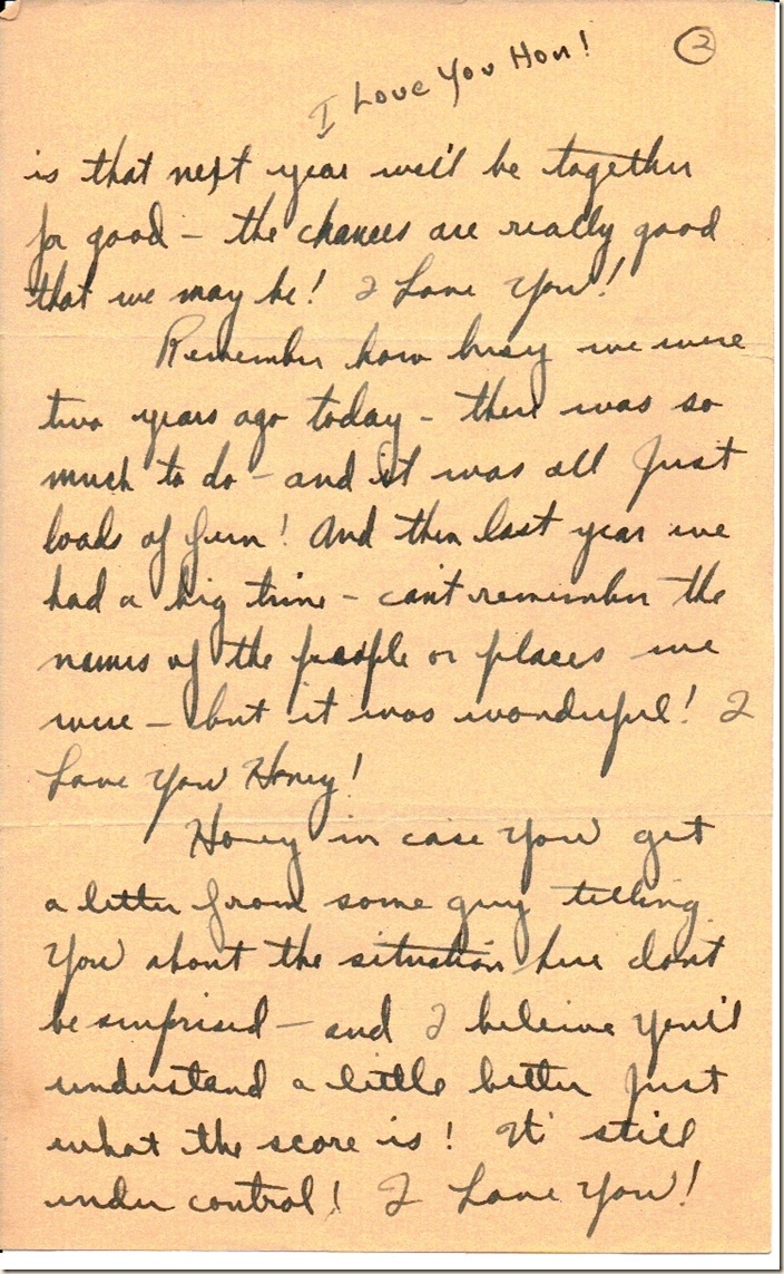 1945-03-03-1_Page_2 1945-03-03-1_Page_2