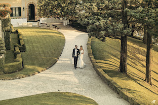 Lake como wedding photographer   http://www.lakecomoweddingphotographer.co.uk/ Lake como Wedding photographer    http://www.danielatanzi.com  Lake como Wedding photographers    http://www.danielatanzi.com Wedding photographers lake como,  villa del balbianello,  balbianello wedding  http://www.balbianellowedding.co.uk/ lake_como_wedding_photographer, tuscany wedding photographer, lake_como_wedding_photographer, lake como wedding photographer,  wedding photographers lake como,  tuscany wedding photographer, lake como wedding photographers, villa del balbianello balbianello wedding  